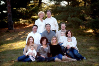 Meyer Family