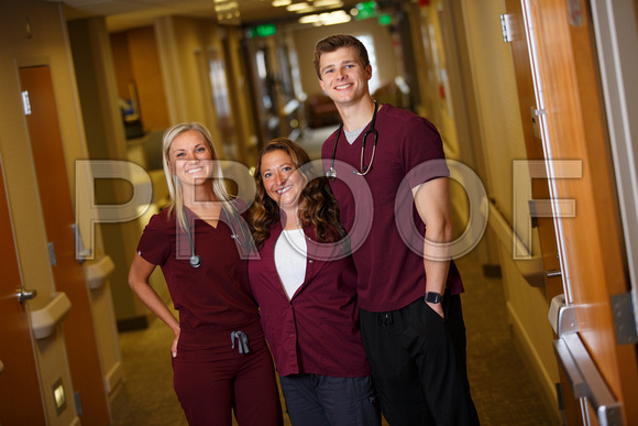 RMC.Nurses.003