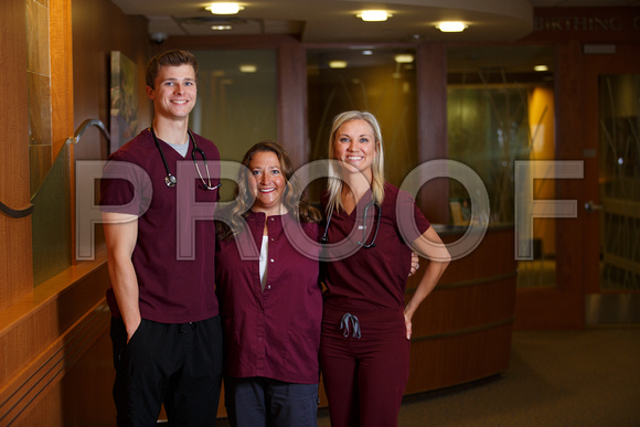 RMC.Nurses.010