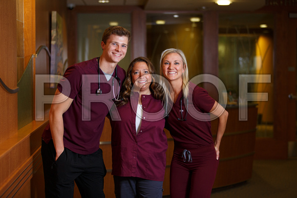 RMC.Nurses.015