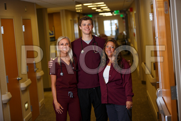 RMC.Nurses.007