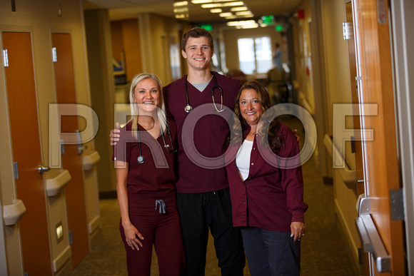 RMC.Nurses.006