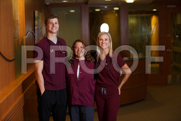 RMC.Nurses.009