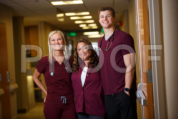 RMC.Nurses.001