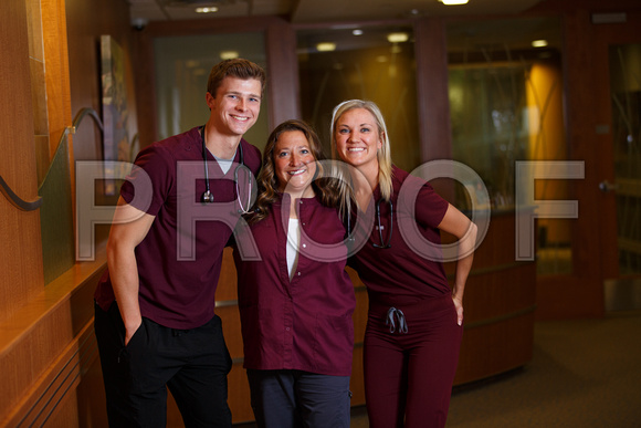 RMC.Nurses.014