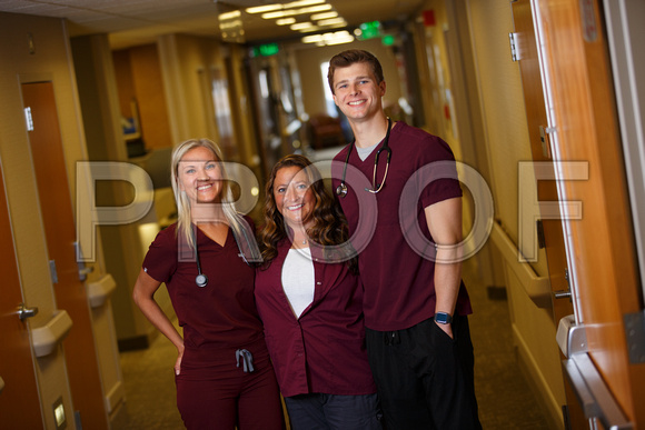 RMC.Nurses.004